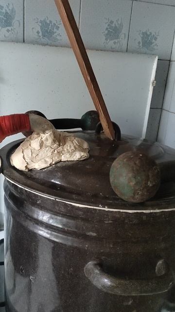 Днр,фильтр для воды 2204320468792355 озон банк для тех кто хочет поддержать