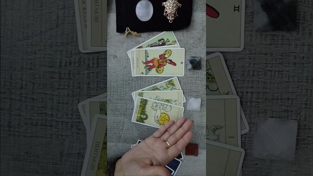Кто или Что влияет на вашу самооценку ⁉️