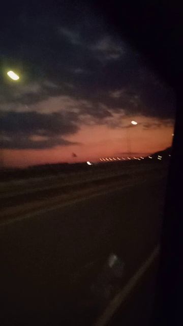 VID_20240808_202258