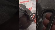 Обзор АФГАНСКОГО КАЗАНА