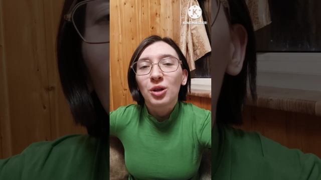 Мой сыночек ❤️