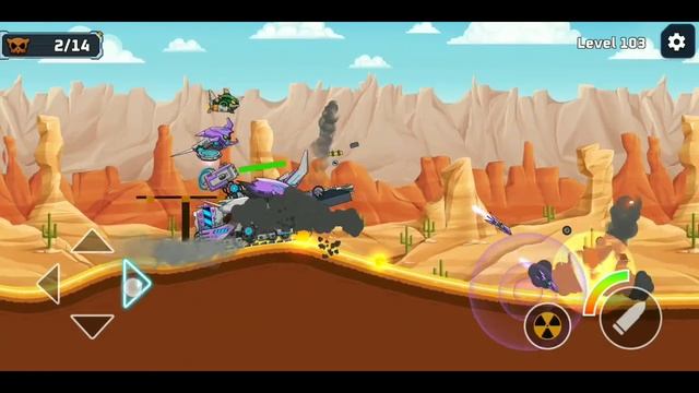 TANK COMBAT WAR BATTLE : NEW TANK Venumlet TANK VS FIGHTING Merge TANK VIDEO