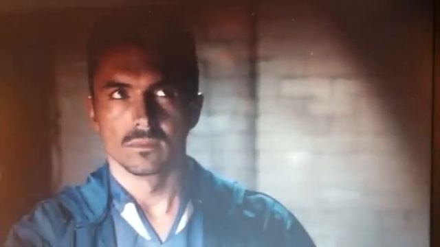Pink Panther Good Cop