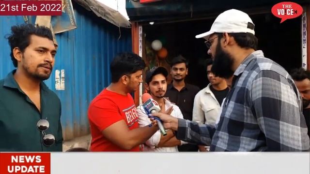 भिवंडी || रस्ते में गढ़ी बिगडने पर NO चिंता || Spot Service Assistant || Janta Gairage ||