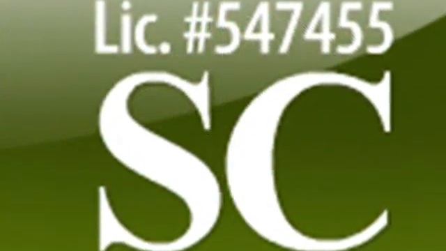 El Rio Slab Leak Repair call Shafran 310-295-1960