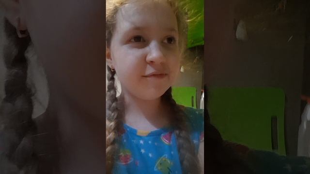 1000019220.mp4