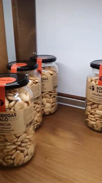 Prise Preis /Precio/ЦЕНЫ НА МЁД орехи  миндаль /испания Spain Spanien España
