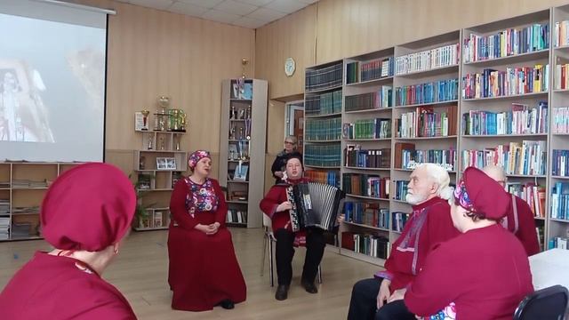 На вечерней заре по реке Ангаре