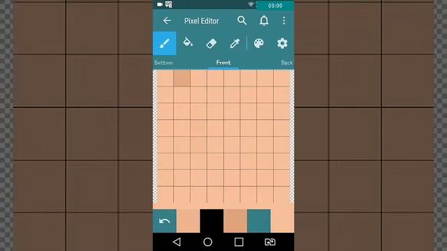 Como baixar skins pelo utk.io