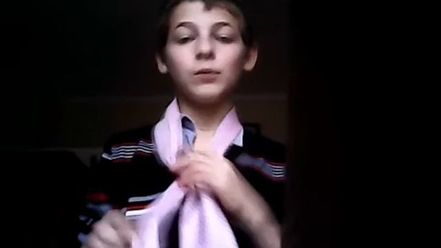 узел элдридж