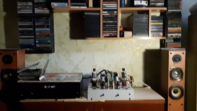 Г837 НОВЫЕ SE ТРАНСФОРМАТОРЫ на железе ТСА 70