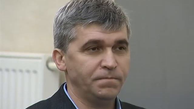 гидроинжстрой 20 лет