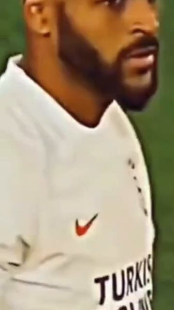 Marcao Vs Szalai
