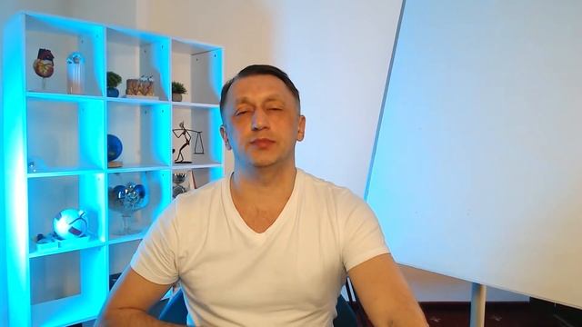 Открытый вебинар"Самомассаж лица и омоложение" с Юрием Чернолецким 11 марта в 19:00