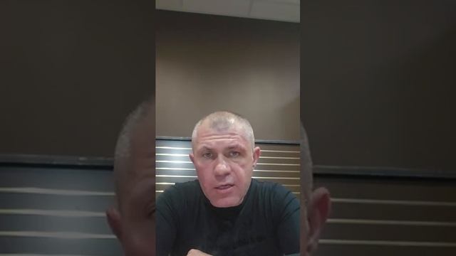 ФБР , операция "Паутина" или атака Трампа на "Глубинное Государство"...