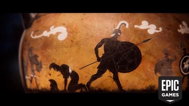 NOVOS JOGOS GRÁTIS E JOGOS DA EA NA STEAM!!