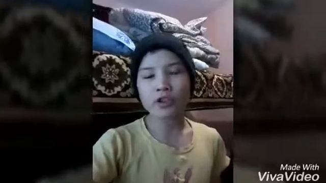 Обучалка по черепахе
