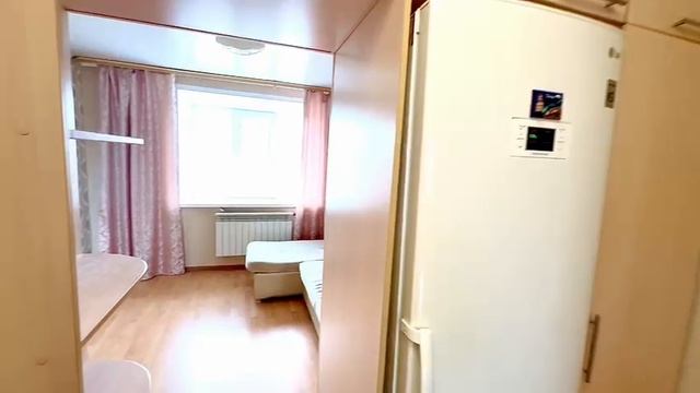 1000085732.mp4