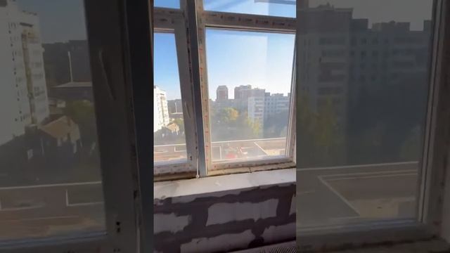 ЖК Рубин