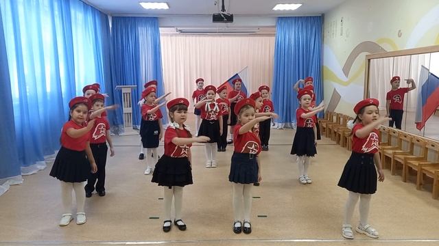 песня Шли  солдаты на войну  2025