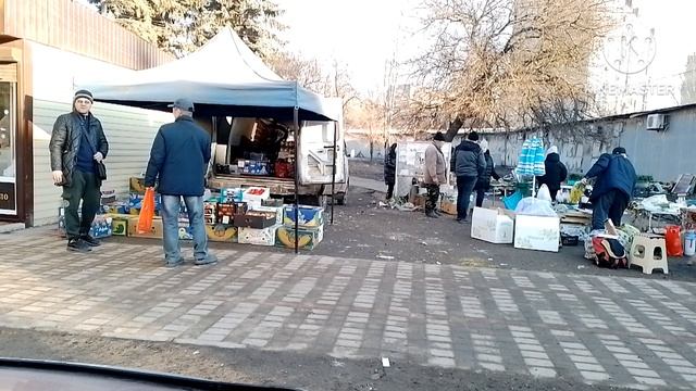 8 марта утро мужики на суете. Поздравляю наших любимых женщин с весенним праздником 8 марта 💞💞💞