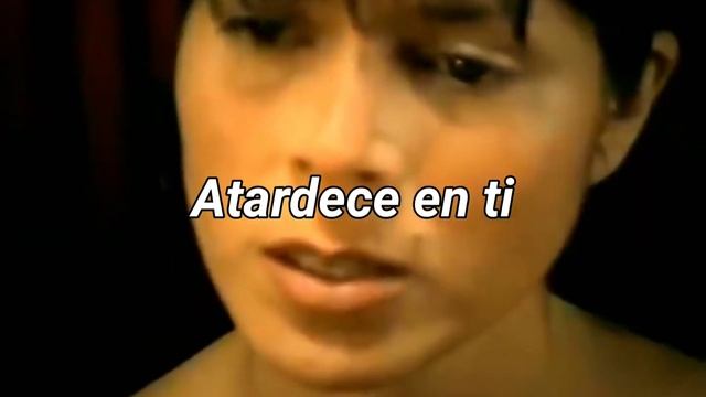 Control Machete - De perros amores - Letra