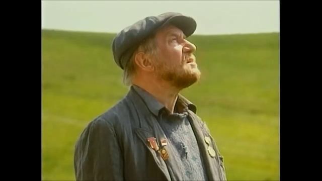 На спор.