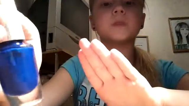 Покупки из еды