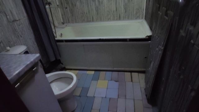г. Северск, пр-т Коммунистический 87.mp4