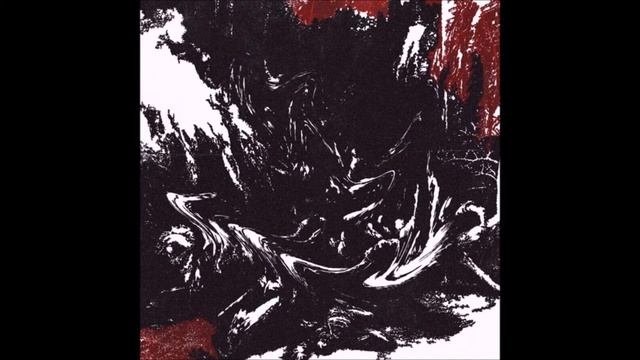 23. HELLION - machete winter (ft. King Yosef) [12.02.2017]