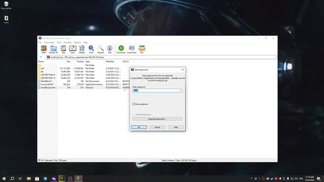 Warzone 3 Unlock Tool 2024 | Warzone Unlocker ALL | Warzone 3 Unlock Tool