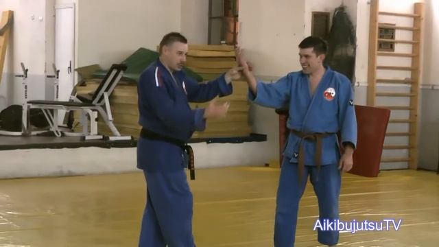 Ошибки в исполнении Санкадзё_2013-07-18