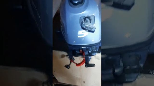 VID-20250308-WA0018.mp4