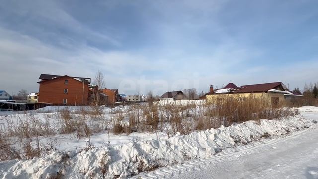 Нанжуль Солнечный