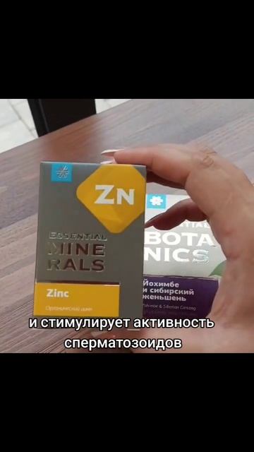 3 июля 2023 г.