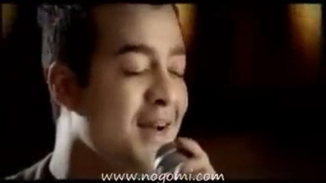 Tamer Hosny, Yara, Haytham Shaker, Ramy Ayash- Omy thoma omy