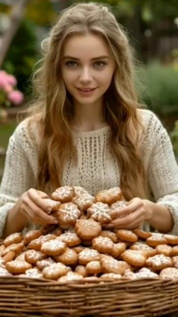 Пряники в луже