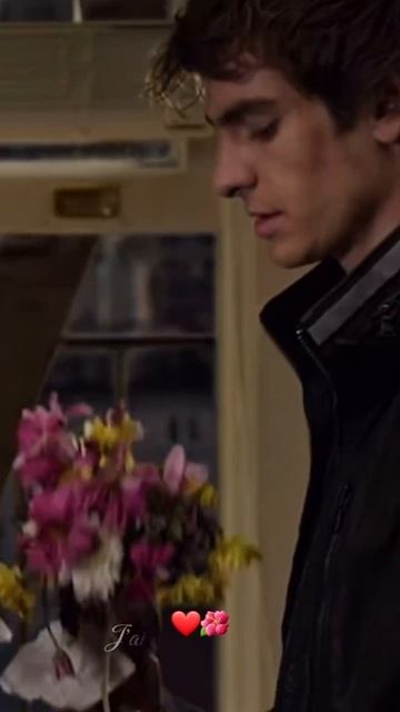 Сегодня наш день 🥂💞😉