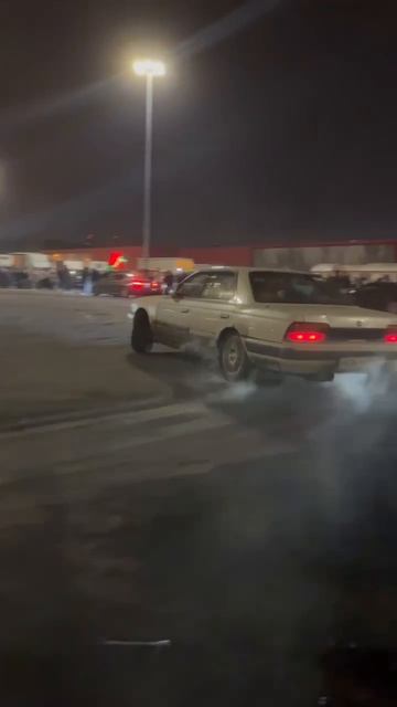 -7625430351138572028