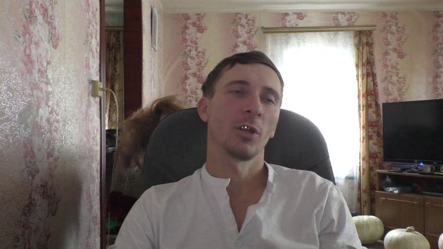 Почему на рабочем столе не могу зайти в диск с?