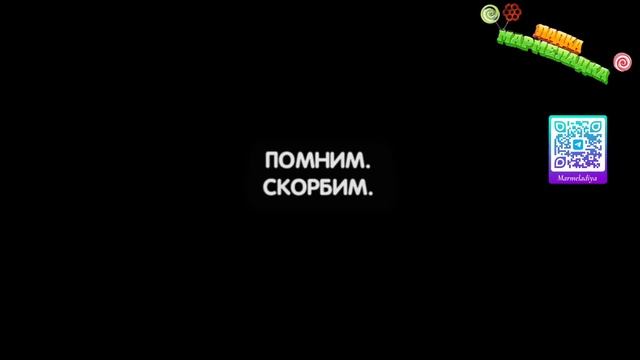 УКРАИНСКИЕ ВОЕННЫЕ ПРО НАЦИЗМ... ЛАДКА МАРМЕЛАДКА /ЧАТ РУЛЕТКА #чатрулетка #россия #девушка