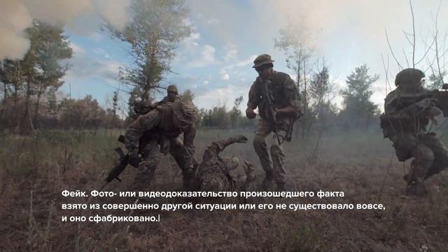 Десять правил безопасного поведения в Интернете