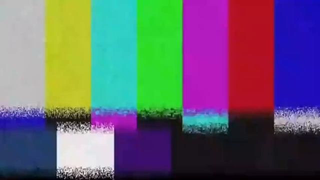 لعبت لعبة جراني بطريقة محششة😂💜جلدتني👁👄👁...؟