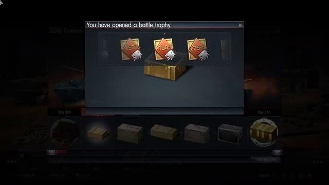War Thunder