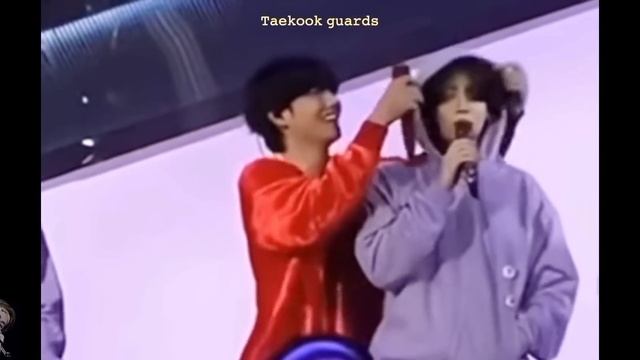 jealous and falling love ❤️