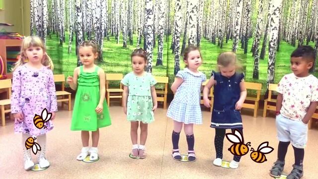 Песня "У всех мама есть" Л.Хисматулин