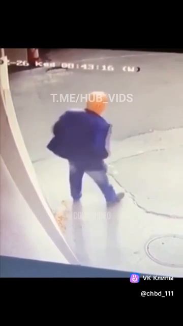 1000038053.mp4