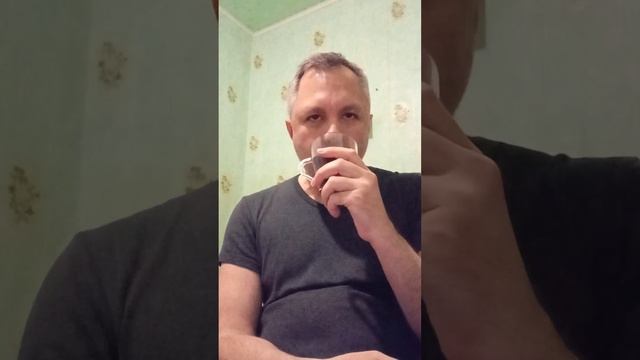 МУКБАНГ. КУШАЮ КРОВЯНУЮ КОЛБАСУ, СЫР И ПЬЮ ЧАЙ