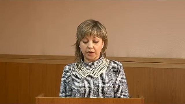 Уссурийские пандусы не соответствуют нормам.
