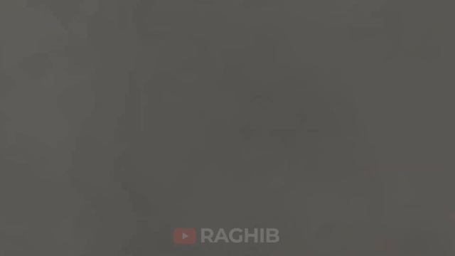 POV TV Woman in skibidi toilet 49